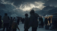 Cinecritica: Moonfall