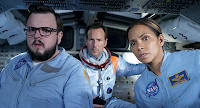 Cinecritica: Moonfall