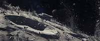 Cinecritica: Moonfall