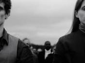 Jueves incomunicación