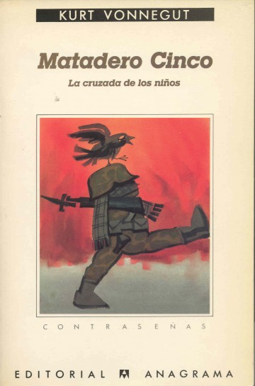 Si esto no es bonito... (primera parte)