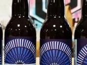 beberías cerveza algas?