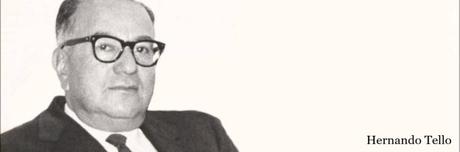 Conflictos sociales y literatura Conflictos sociales y literatura