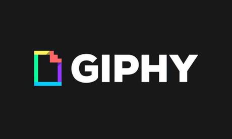 Shutterstock compra Giphy  y Meta se quita un problema de encima