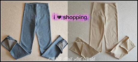 Compras abril 2023 Compras abril 2023