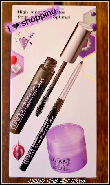 Compras abril 2023 Compras abril 2023