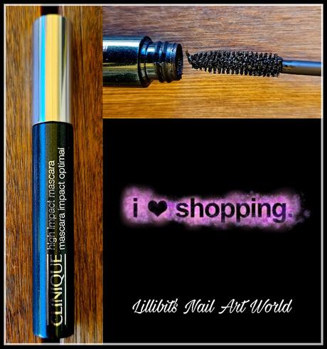 Compras abril 2023 Compras abril 2023