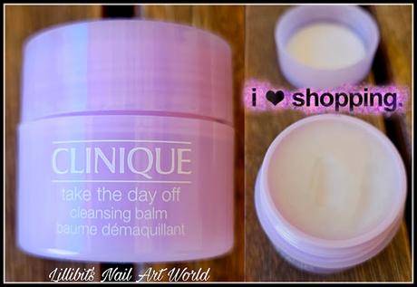 Compras abril 2023 Compras abril 2023