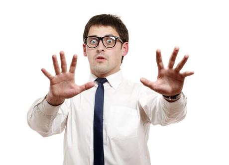 Resistencia al cambio: Los 3 niveles a trabajar en las empresas para superar eta barrera sin sufrir y sin estres Resistencia al cambio: Los 3 niveles a trabajar en las empresas para superar eta barrera sin sufrir y sin estres