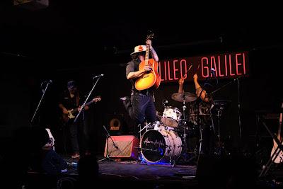 WAYO: 'DIARIO DE UN CAMINANTE' WAYO: 'DIARIO DE UN CAMINANTE'