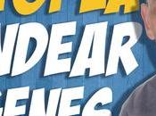 ¿Cómo brandear imagen Photopea?