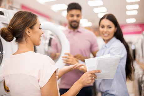 El crédito al consumo de las financieras crece un 6,4%, superando los 19 mil millones de euros