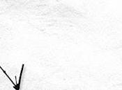 hombre busca sentido