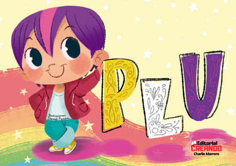 Para el mundo y ponte a leer Para el mundo y ponte a leer