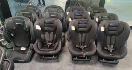 Como alquilar un coche en tu viaje a Mallorca Como alquilar un coche en tu viaje a Mallorca