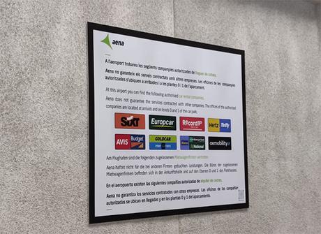 Como alquilar un coche en tu viaje a Mallorca Como alquilar un coche en tu viaje a Mallorca