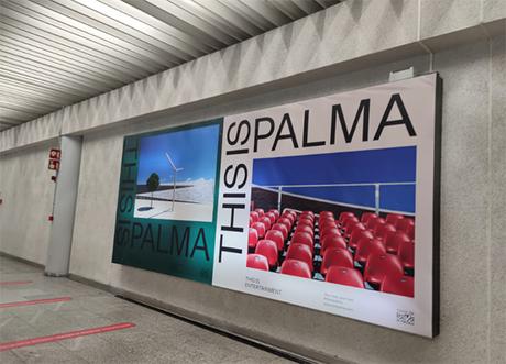 Como alquilar un coche en tu viaje a Mallorca Como alquilar un coche en tu viaje a Mallorca