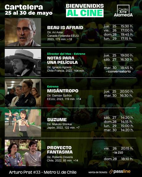 d3c54030-afae-e35b-1666-9dccc58757c7