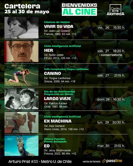 bf1a051c-4487-f7a0-8a1c-dd3d7759c34c