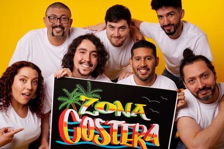 70e719c1-131a-668d-50fe-cd9c83717db1