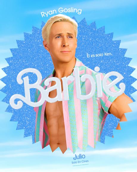 LM_BARBIE_Character_RYAN_InstaVert_1638x2048_INTL