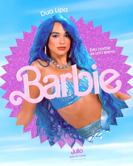 LM_BARBIE_Character_DUA_InstaVert_1638x2048_INTL