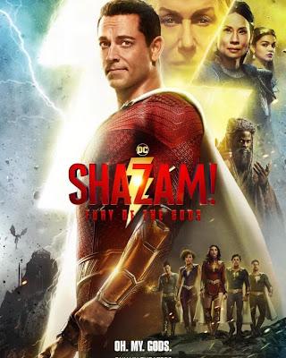 🌼Entre cafés, flores y lluvias🌹