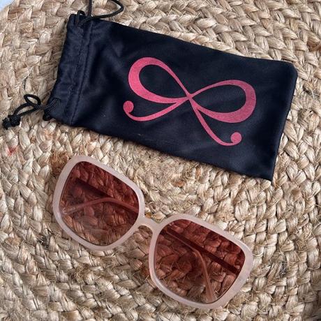 A la playa con Hunkemöller (Mi bañador para este verano)