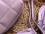 playa Hunkemöller bañador para este verano)