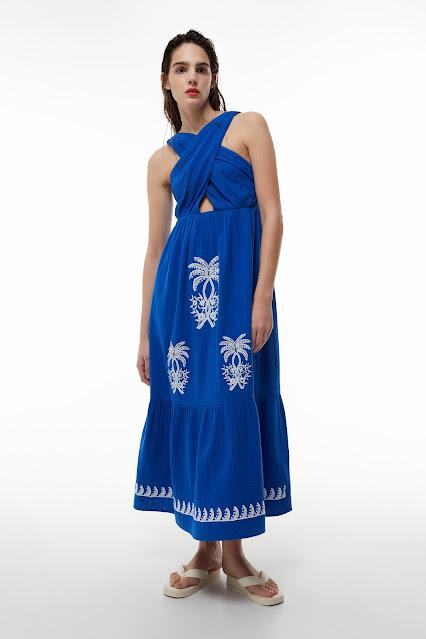 COMPRAS DE LA SEMANA; MAYO (IV).-