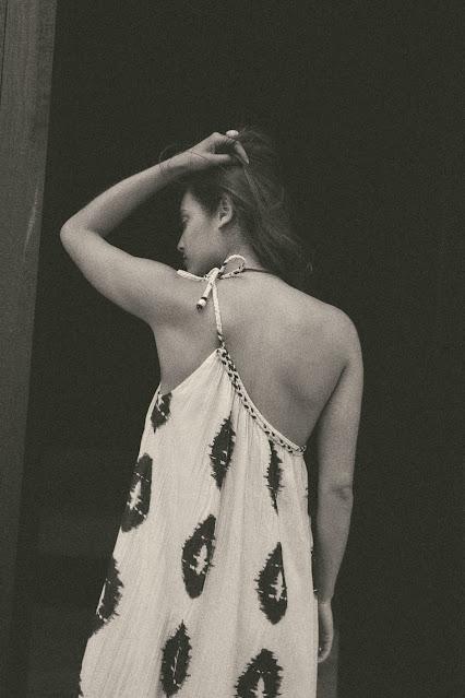 COMPRAS DE LA SEMANA; MAYO (IV).-