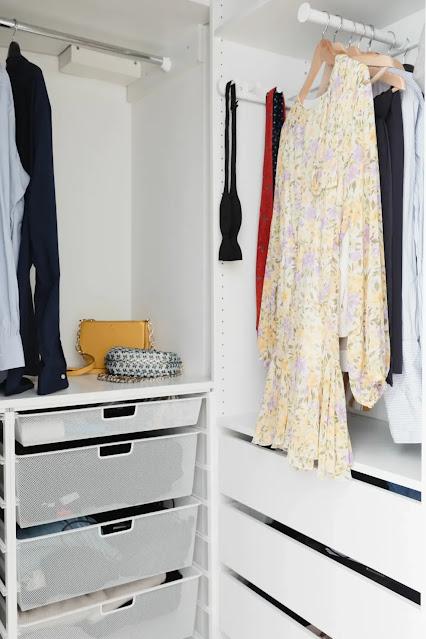 Puertas correderas en espacios pequeños