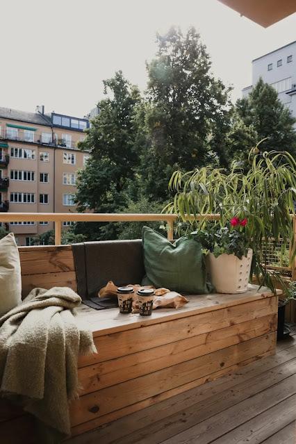 Puertas correderas en espacios pequeños