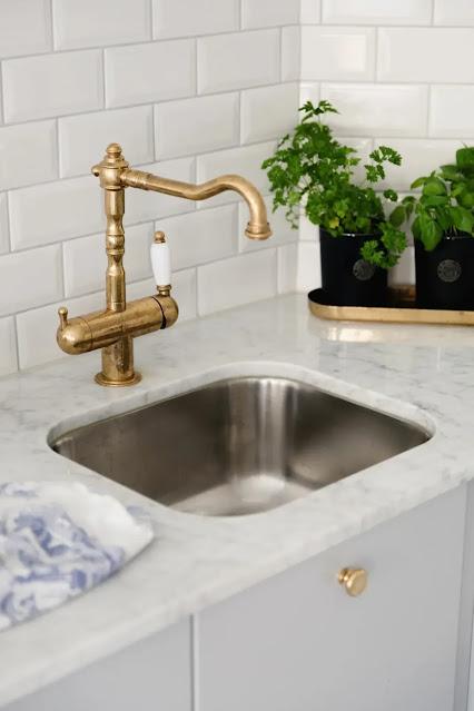 Puertas correderas en espacios pequeños