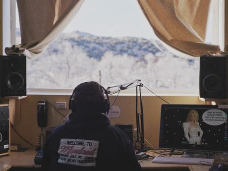 Cannes '23 - Parte 1: Miradas alternativas Cannes '23 - Parte 1: Miradas alternativas