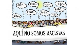 De las elecciones del domingo próximo