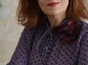 elecciones domingo próximo