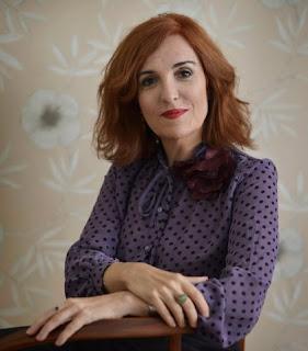 De las elecciones del domingo próximo