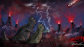 De las elecciones del domingo próximo