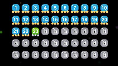 Impresiones con Color Pals; un puzle/plataformas sin aderezos para tu consola de última generación