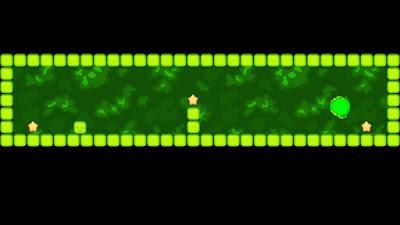 Impresiones con Color Pals; un puzle/plataformas sin aderezos para tu consola de última generación