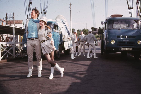 Una carta al amor de mi vida Una carta al amor de mi vida