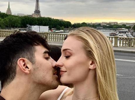 La venganza, el plato que más se me atraganta