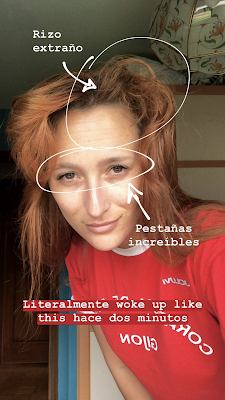 Extensiones, lifting, tinte y permanente de pestañas, ¿en qué consiste cada una?