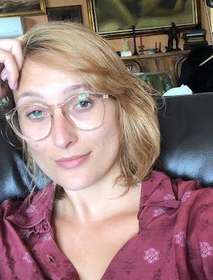 Extensiones, lifting, tinte y permanente de pestañas, ¿en qué consiste cada una?