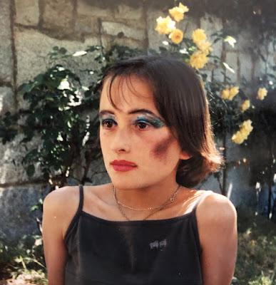 Reflexiones de nuevo curso