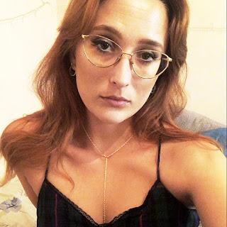 Extensiones de pestañas, ¿merece la pena?