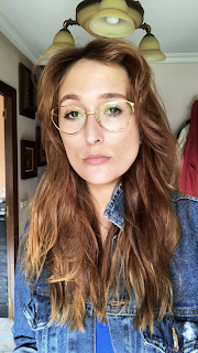 Extensiones de pestañas, ¿merece la pena?