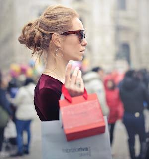 El cierre de Polyvore y su sustituto