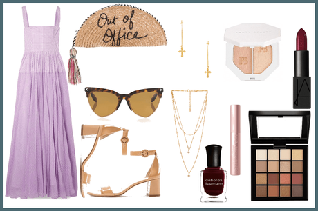 El cierre de Polyvore y su sustituto